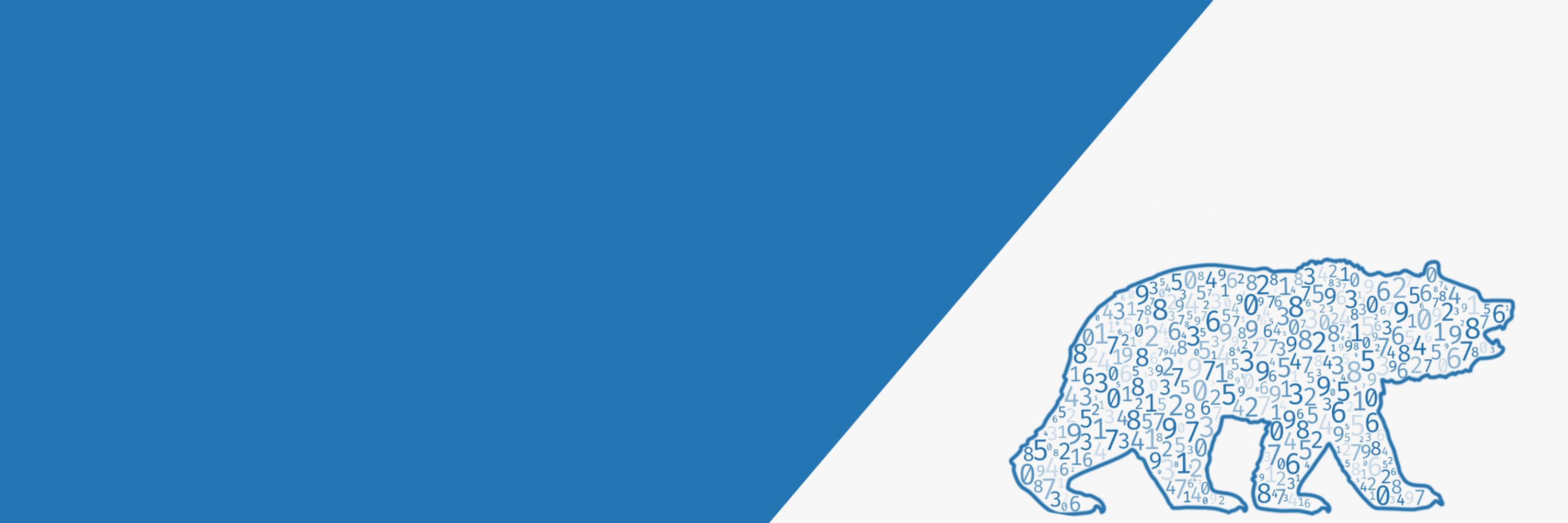 California Center For Population Research