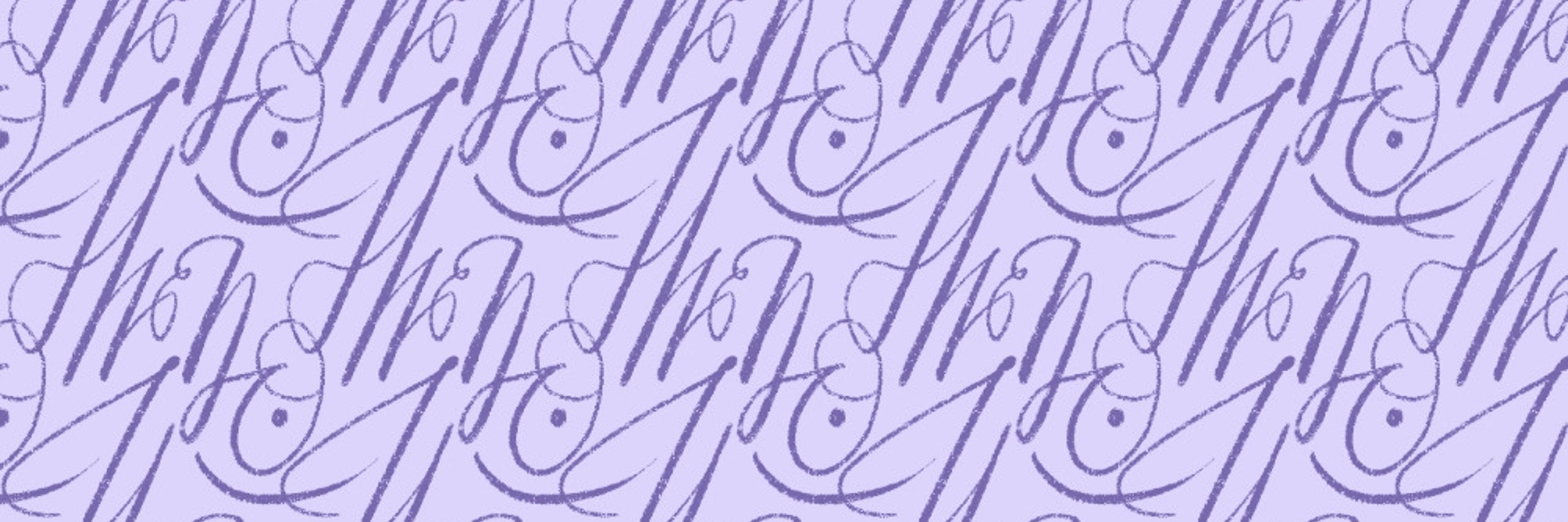 Raikhárd 🦊 ᨑᨕᨗᨖᨑᨛᨉ