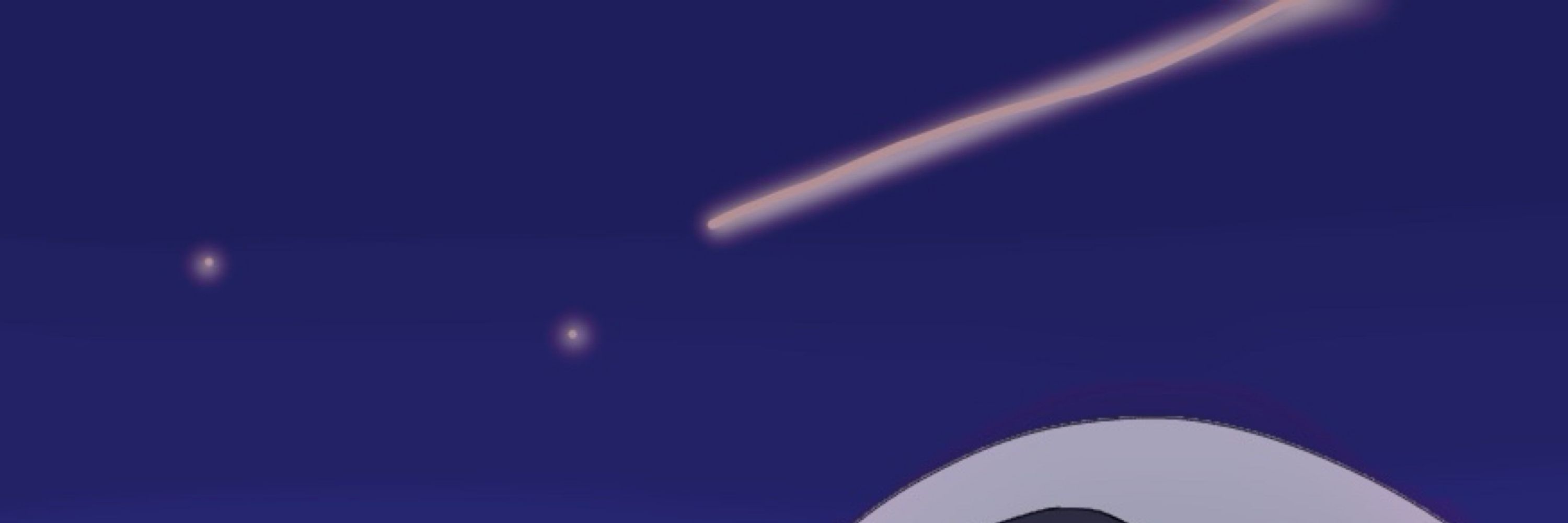 きらら