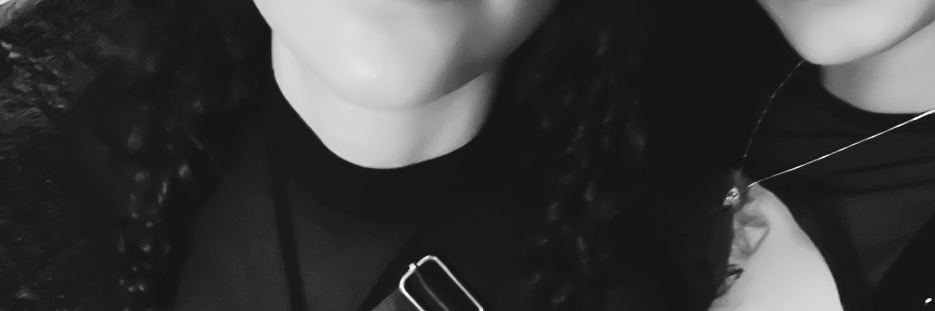 mg