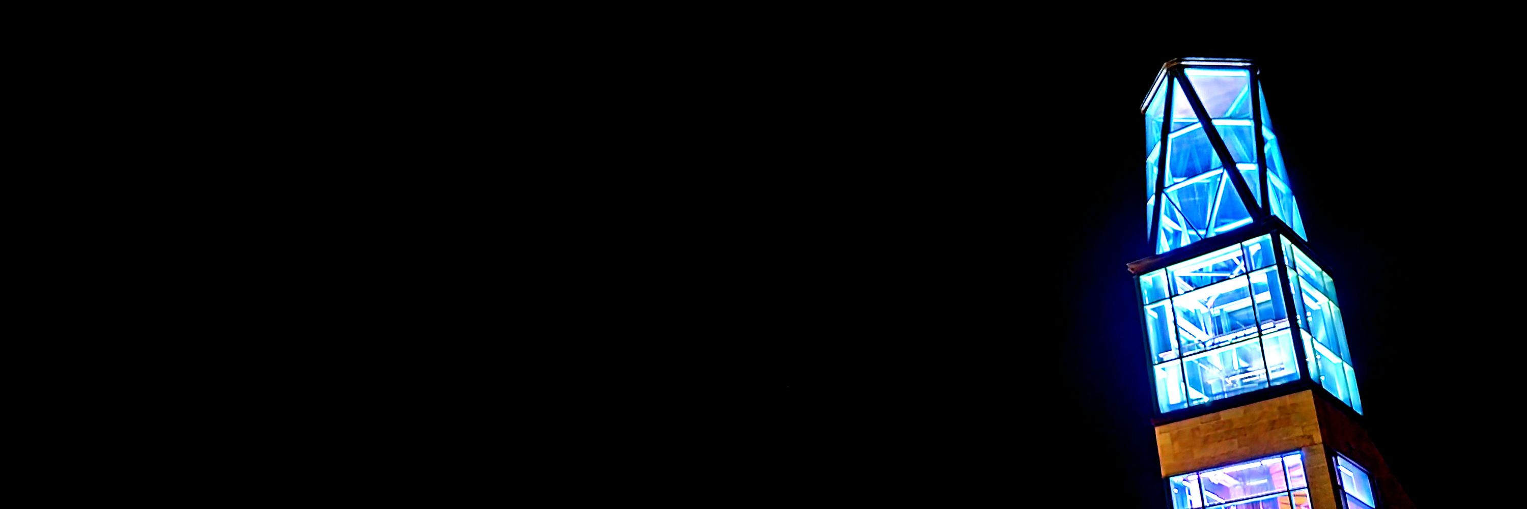 Michel Ouellet, Ph.D., MA