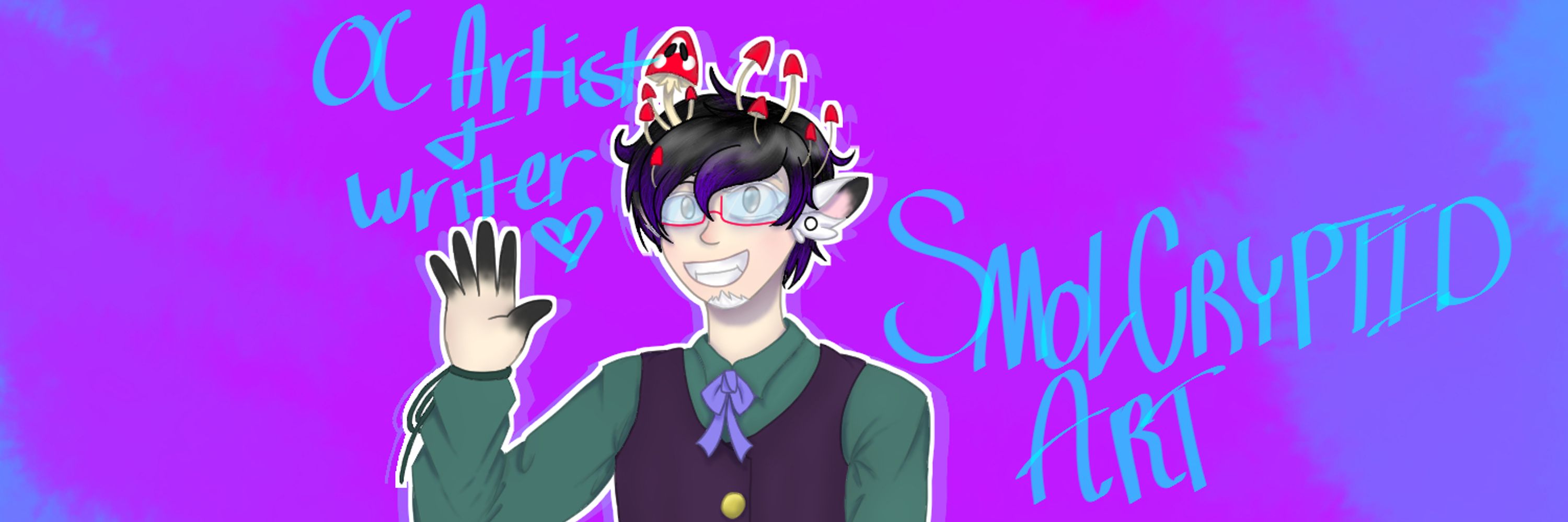 SmolCryptid_Art