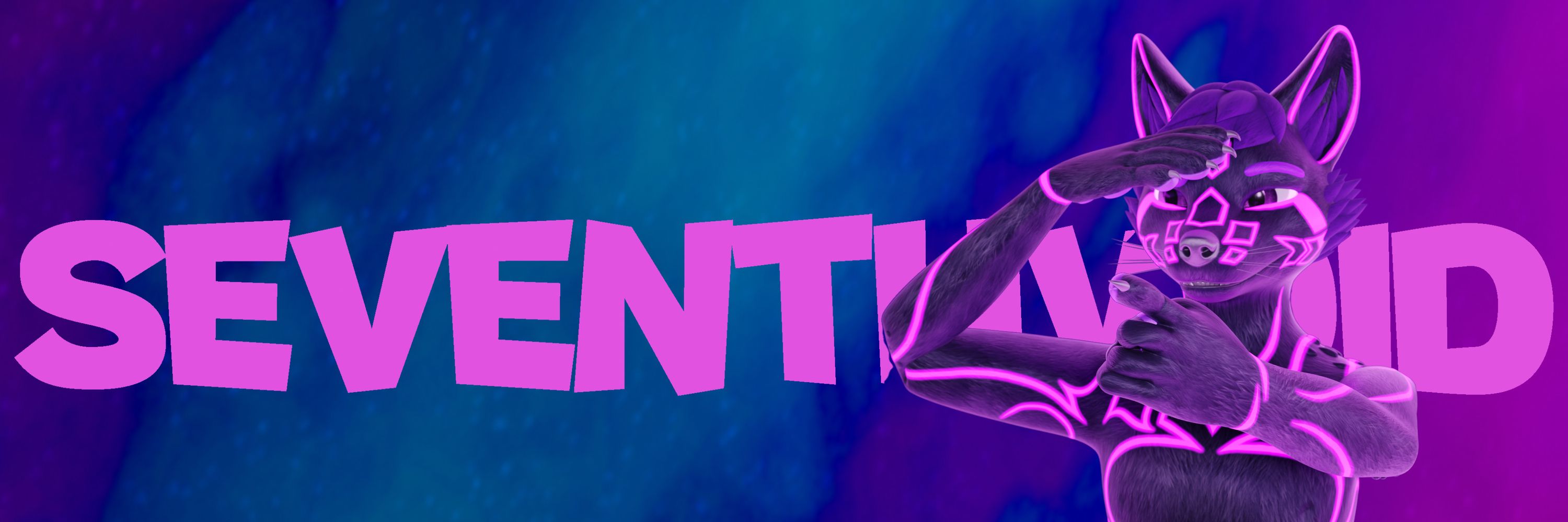 SeventhVoids