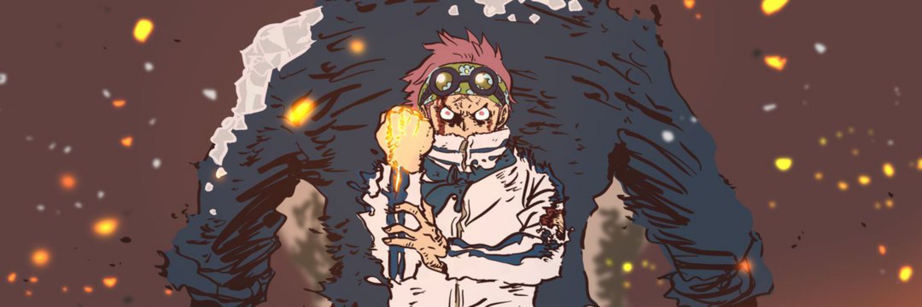Hiro02_D