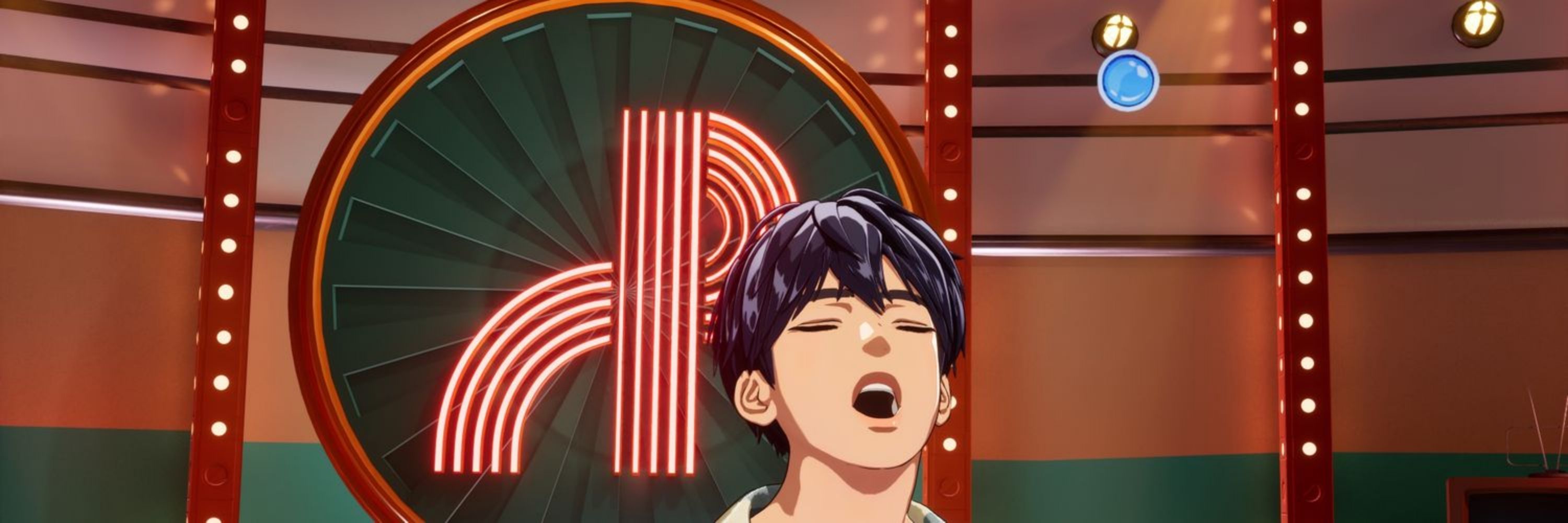 보글🫧