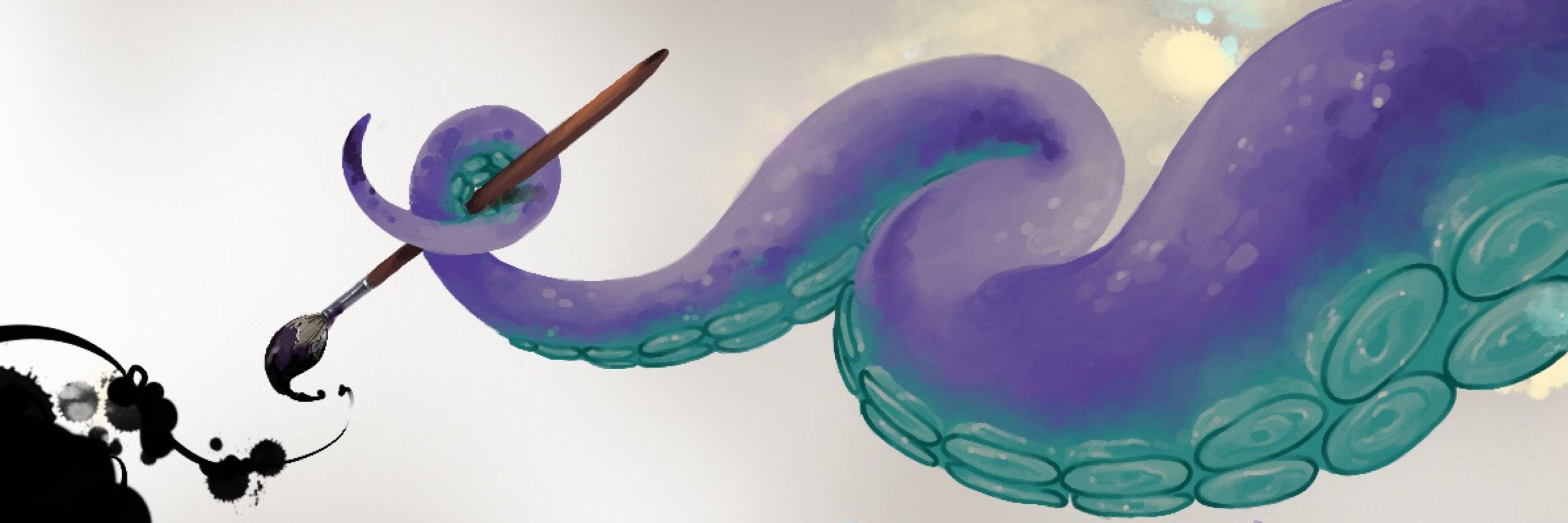 TattedTentacle
