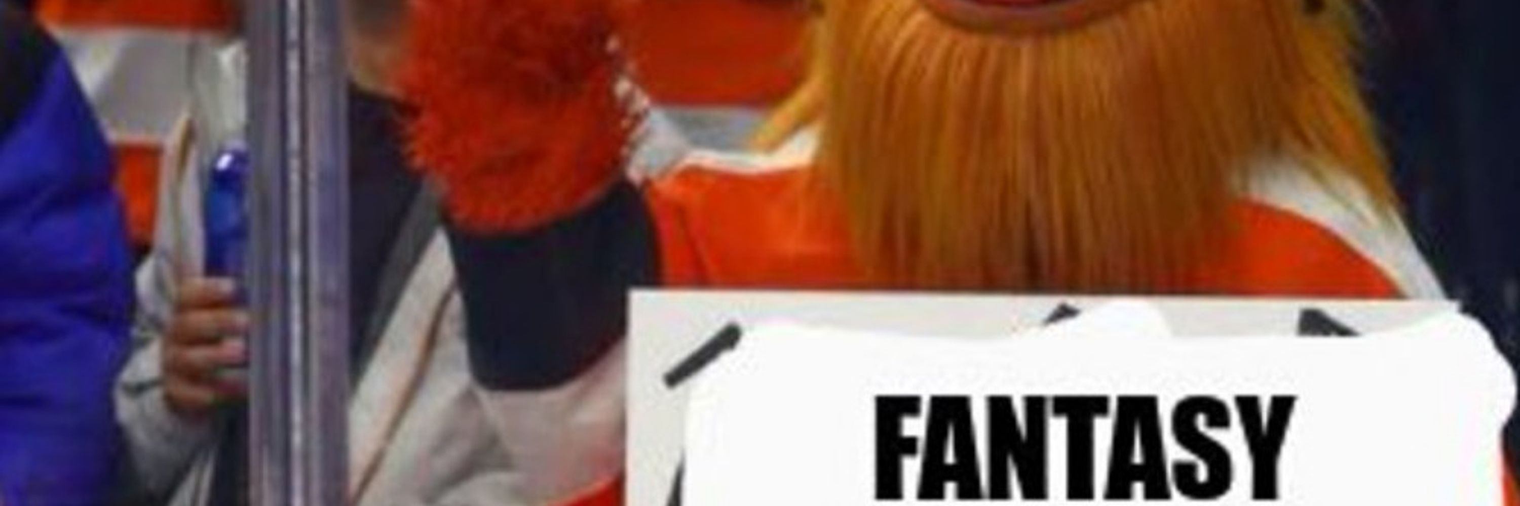Keeping Karlsson Fantasy Hockey Podcast