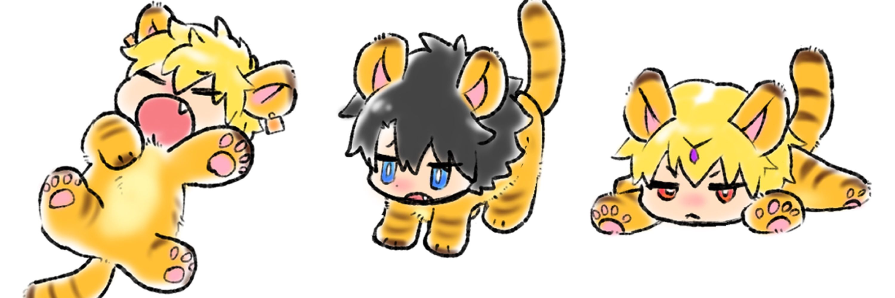 イチカニカ