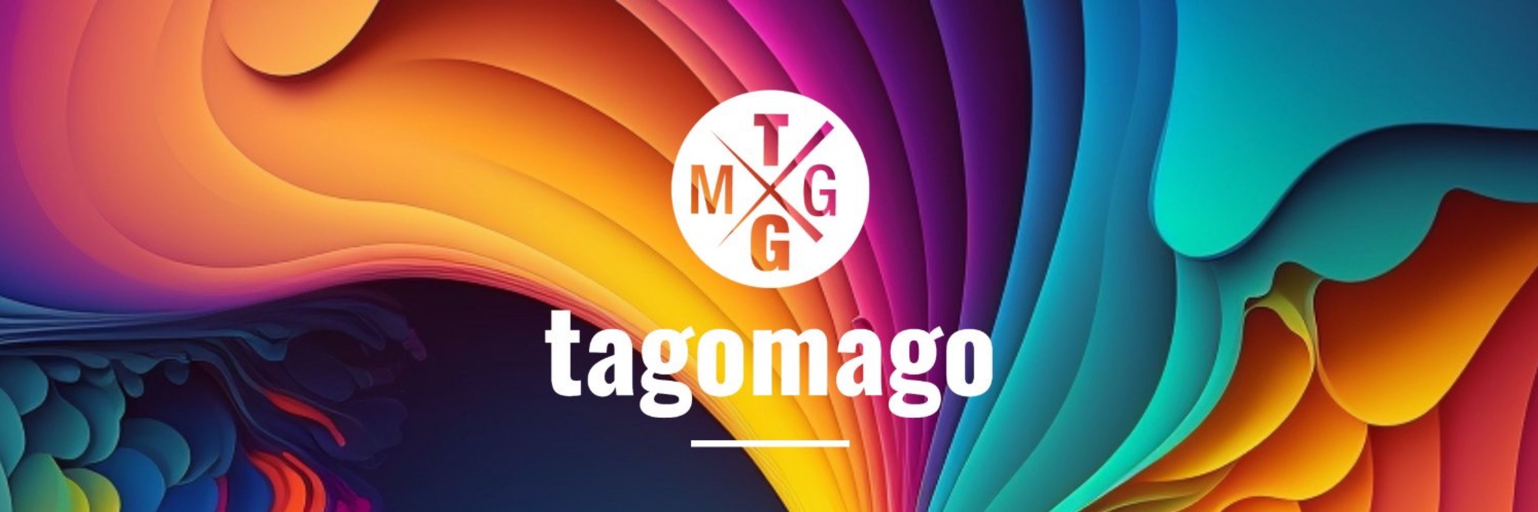 Mauro Rebelo | tagomago