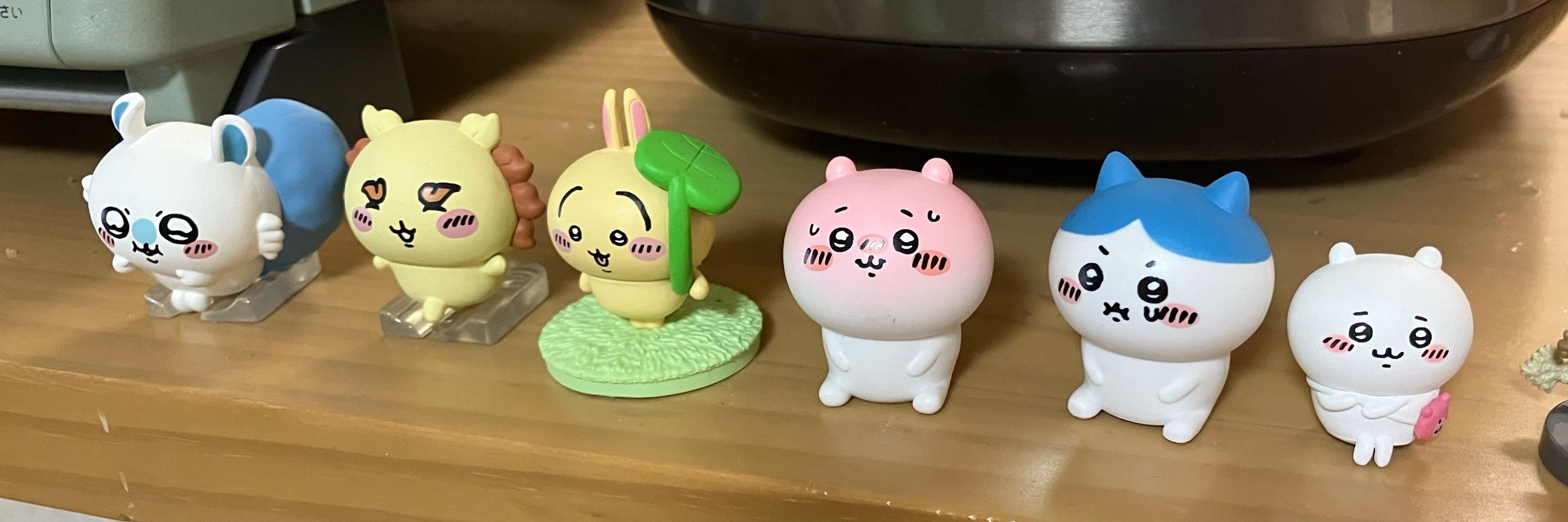 たろぽー