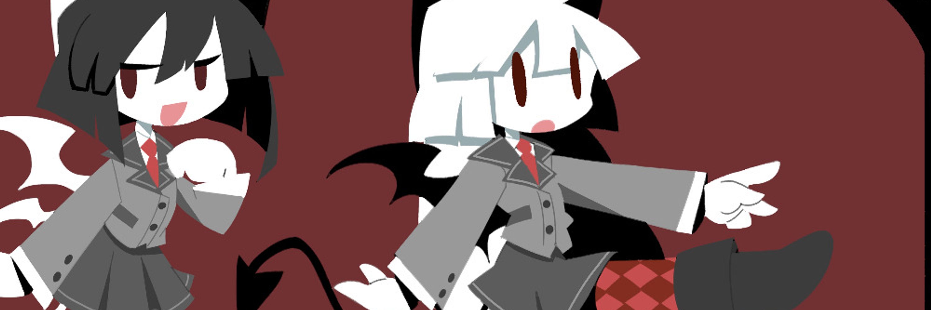 fzzy