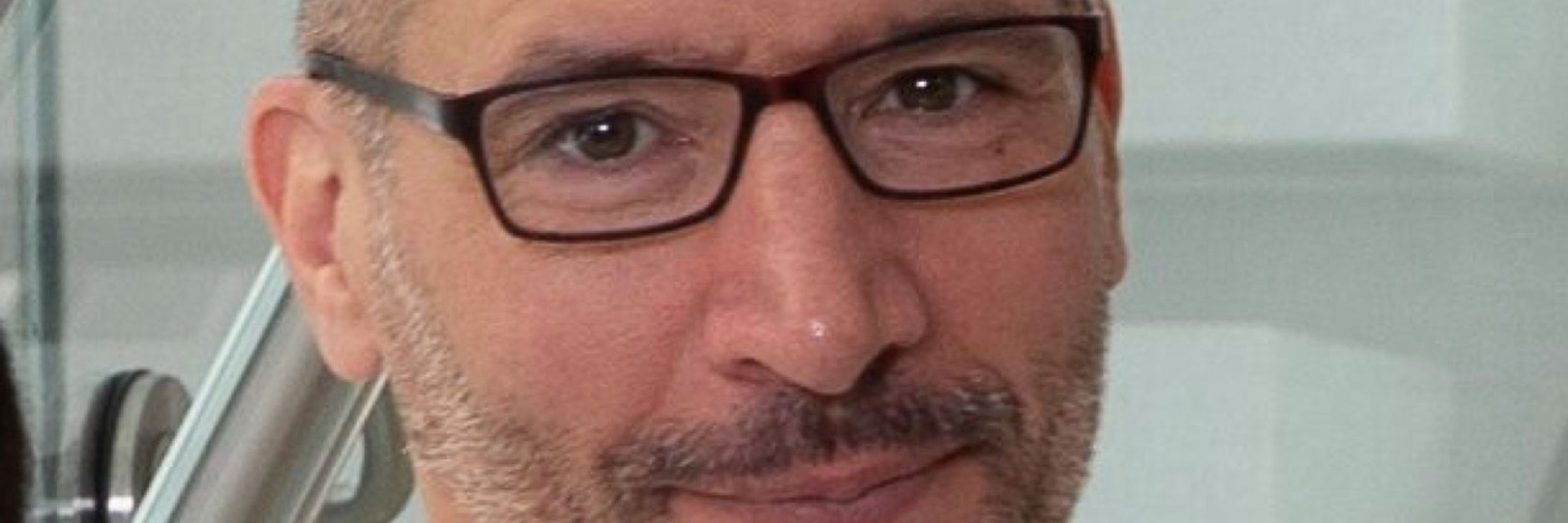 Miguel Valderrabano