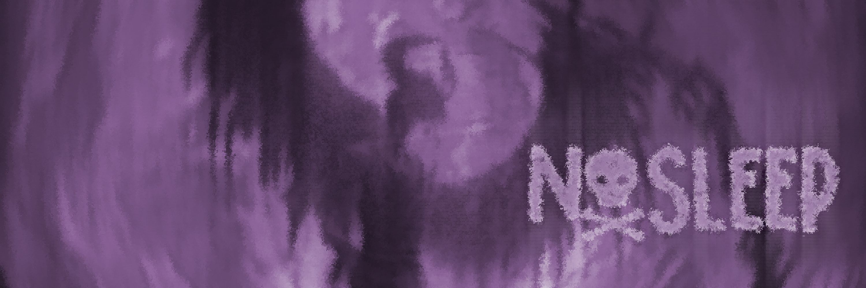 NoSleep