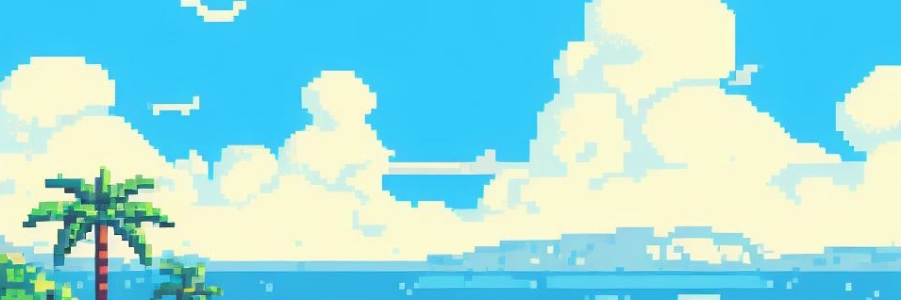 海太郎(ｳﾐﾀﾛｳ)