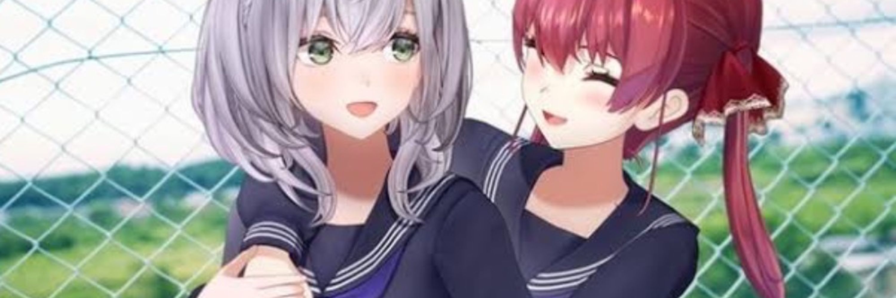 はち@だんちょー推し/Twitterで主に活動、現在低浮上中ではある