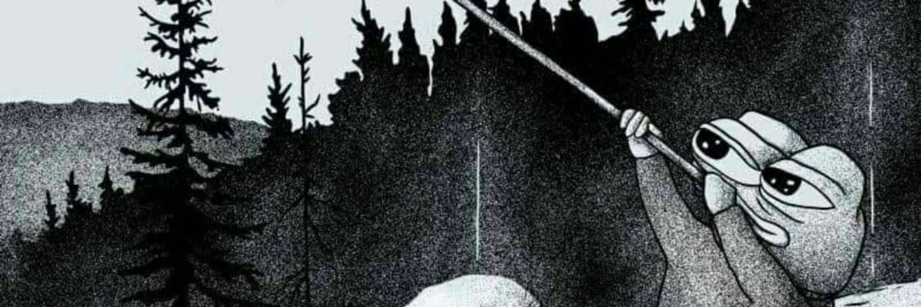 Брухт