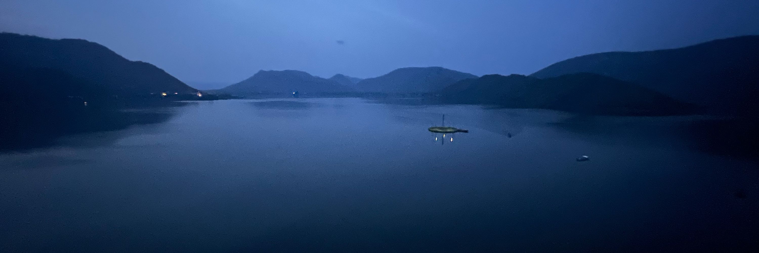 Yogesh Gupta