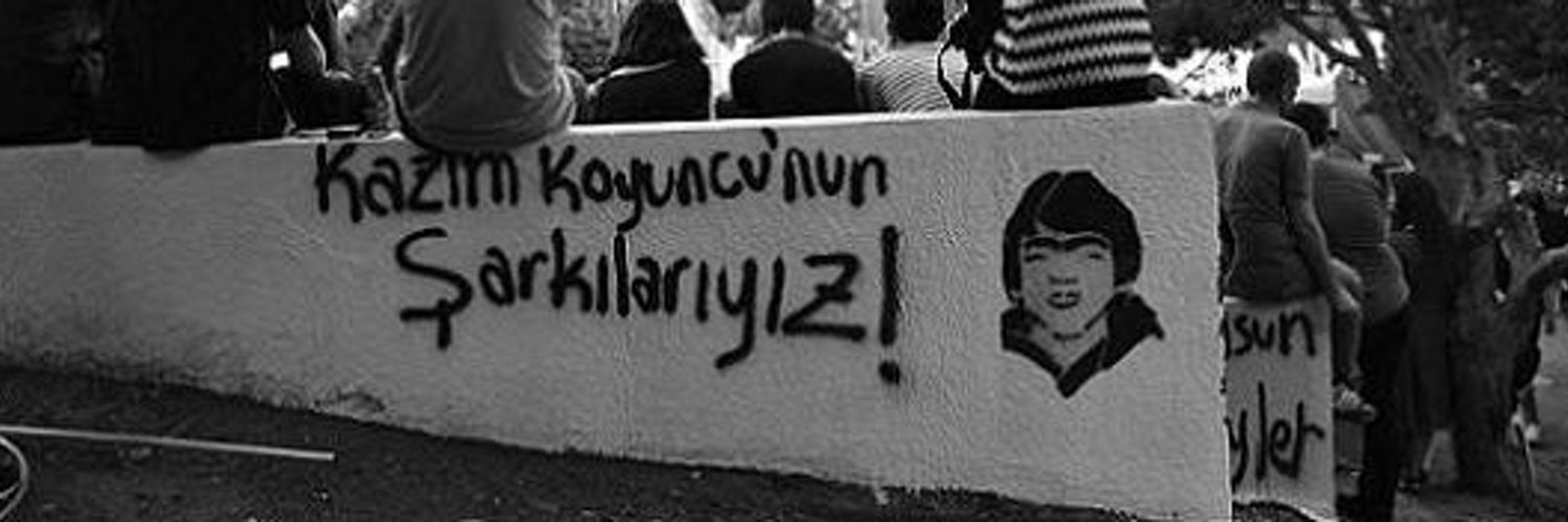 Sıla Saltı