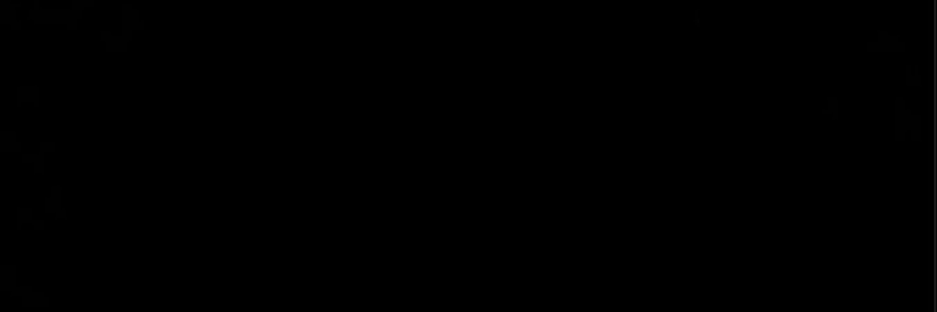 Ifn