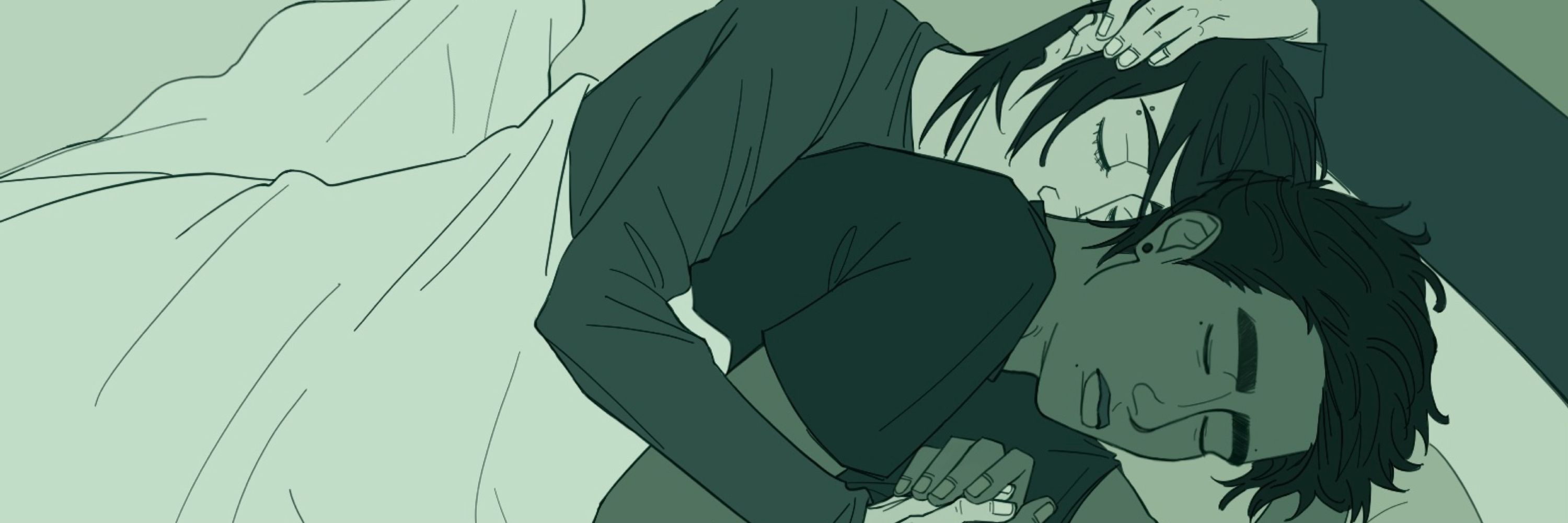 lunasai / hana