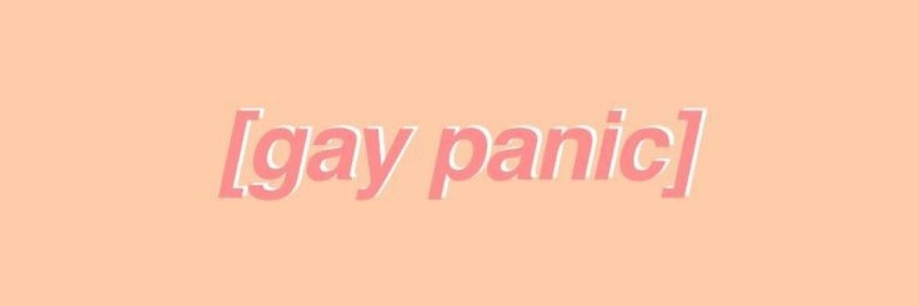 nalivia ATE 🐼