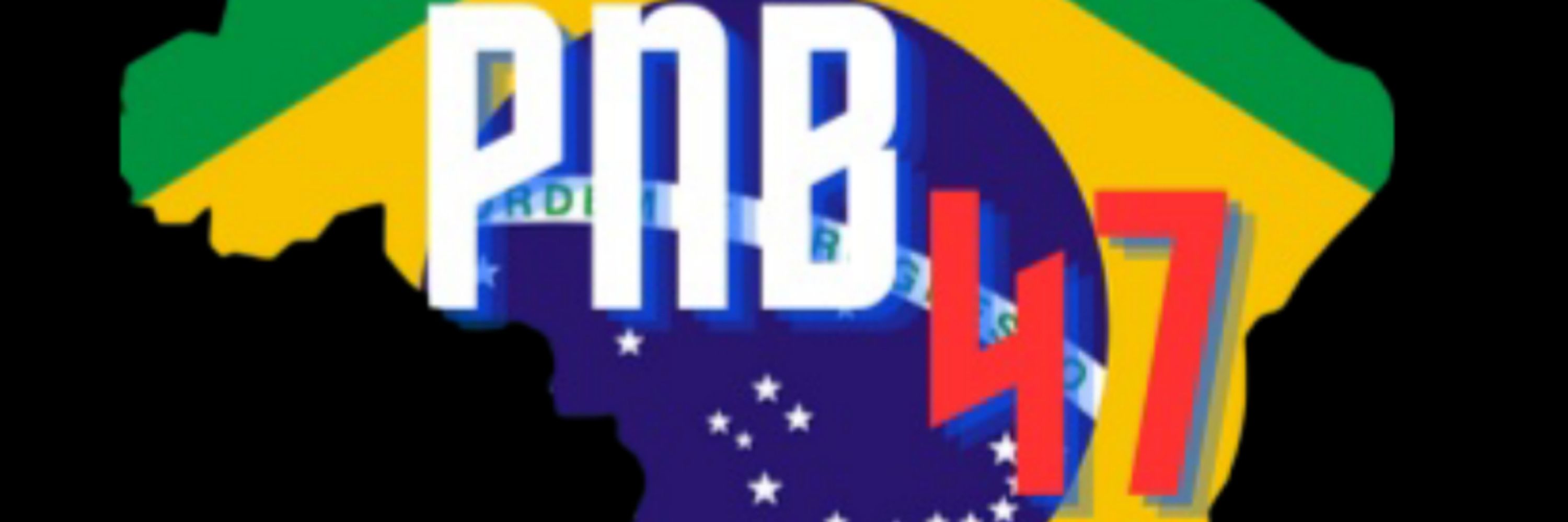 Movimento Partido Nacionalista Brasileiro 
