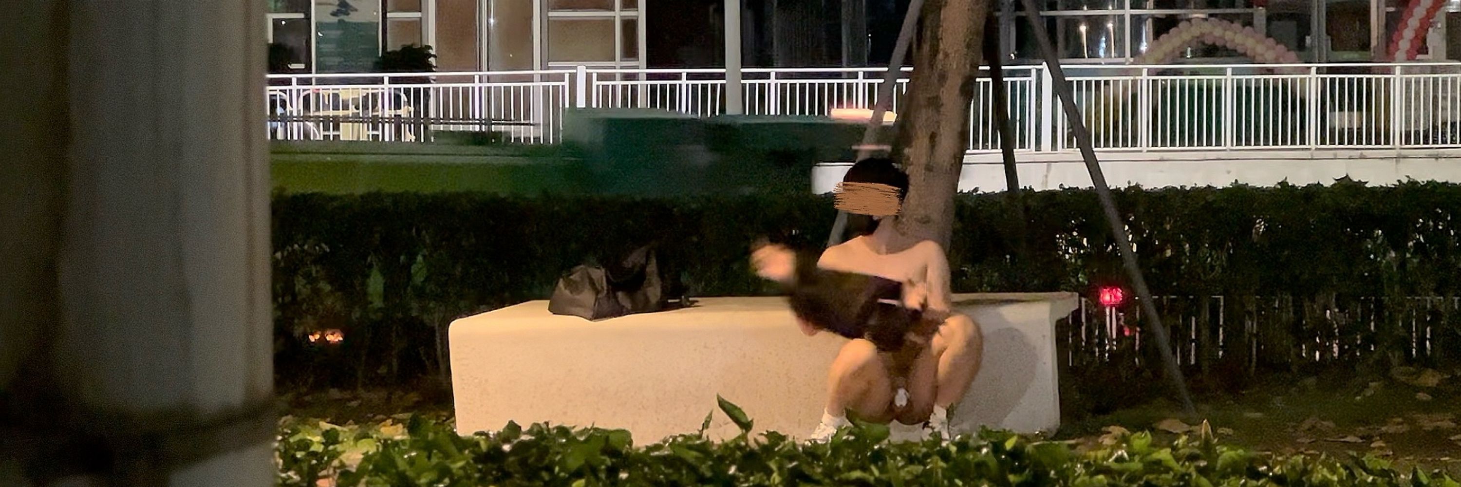 社交懒惰