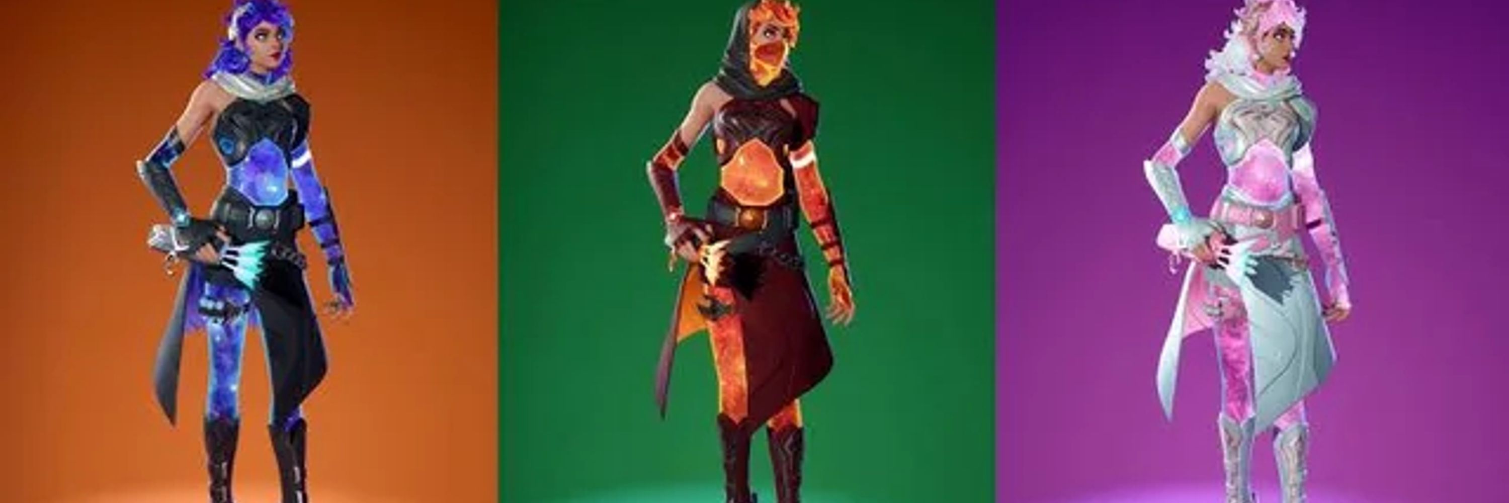 Artemis