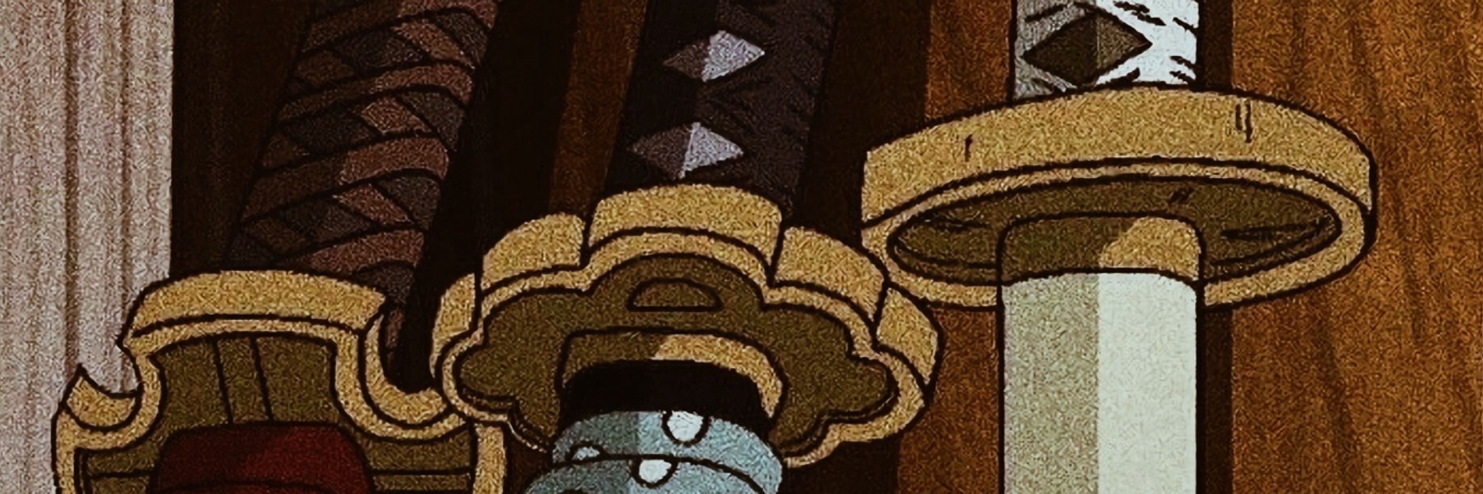 ℕ𝚘𝚊𝚑. 🦇