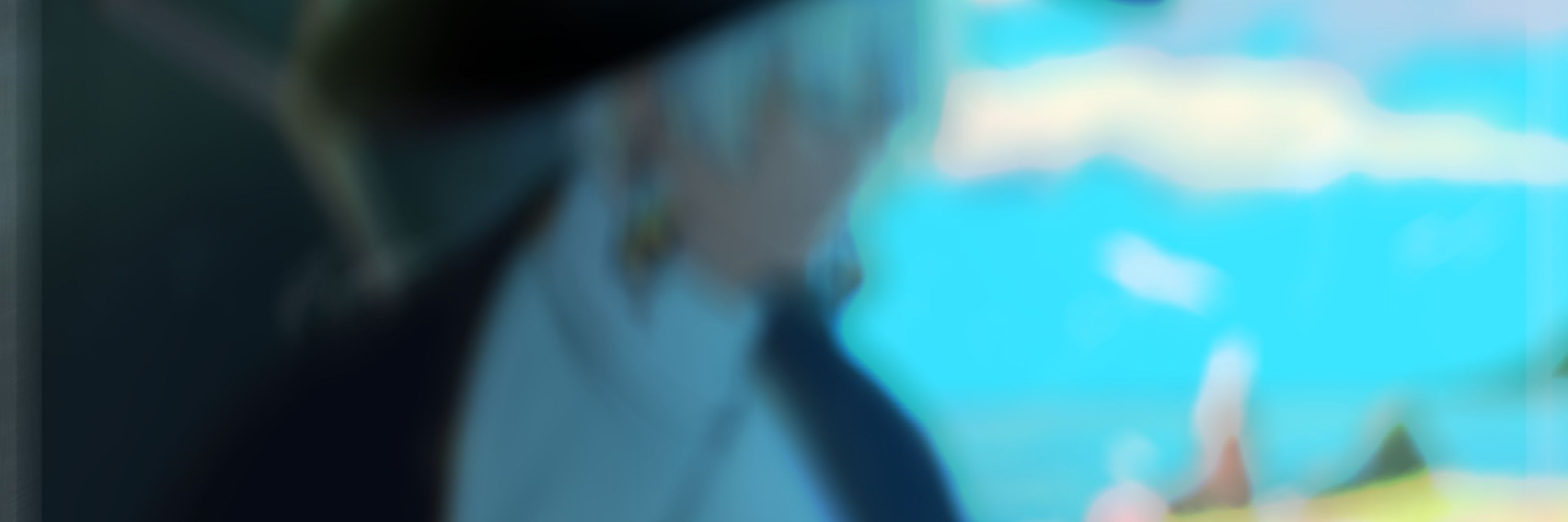 Mtsukiii
