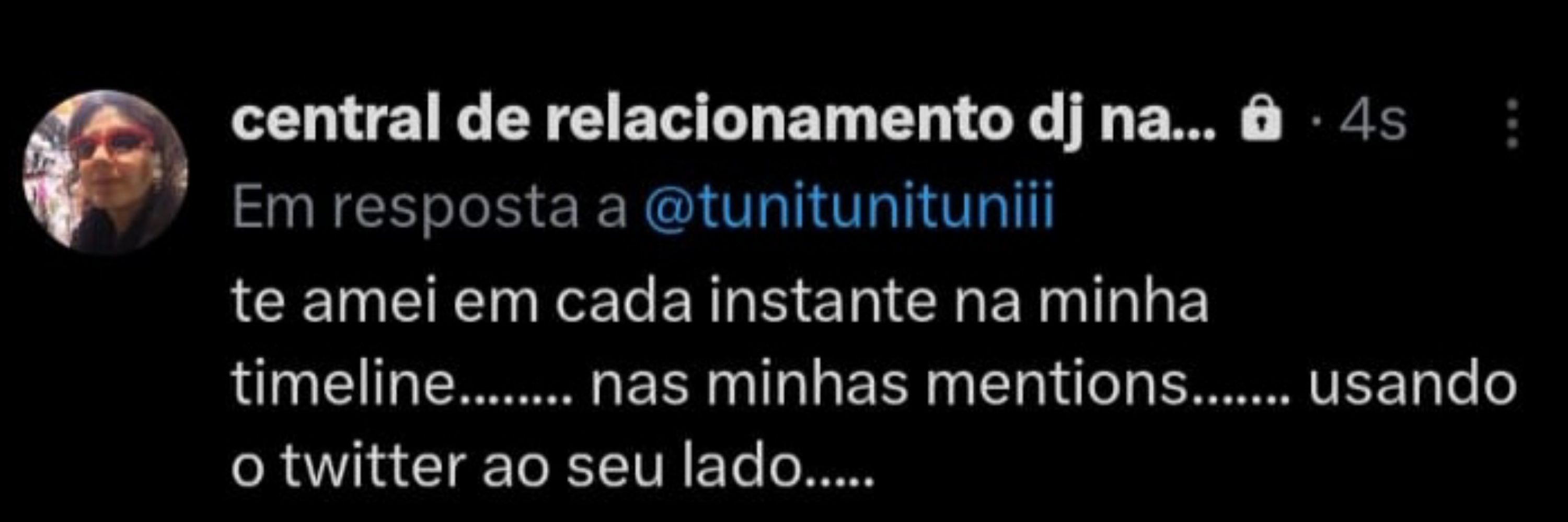 tuni