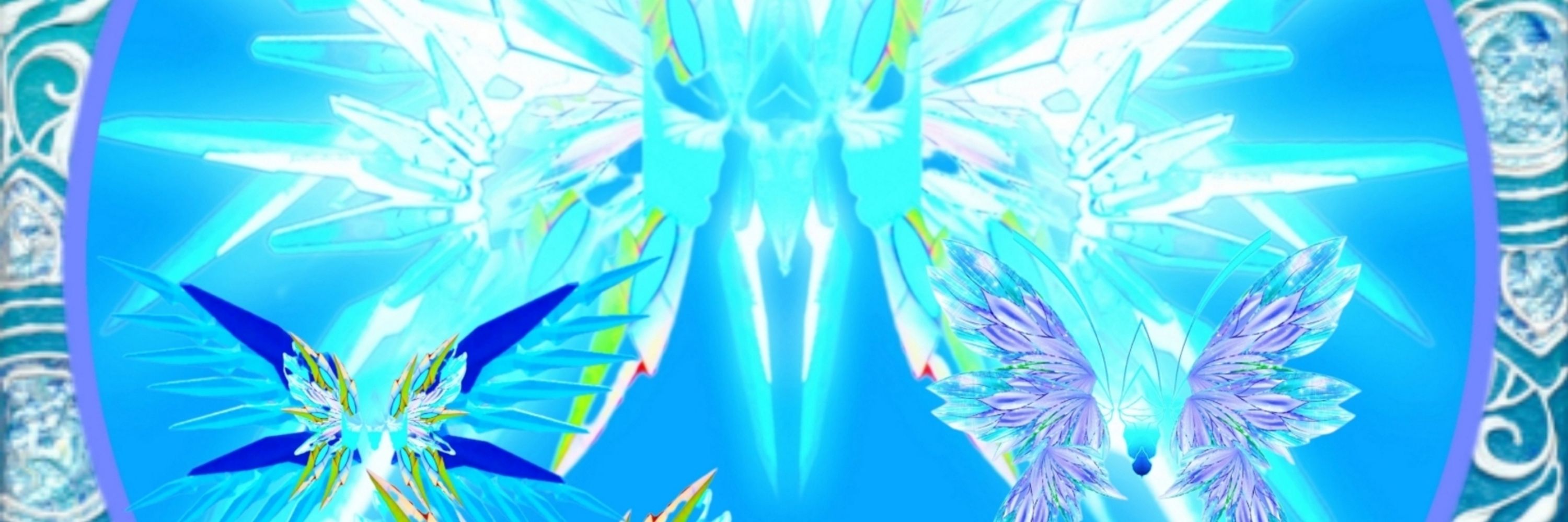 Kargizta カルギズタ