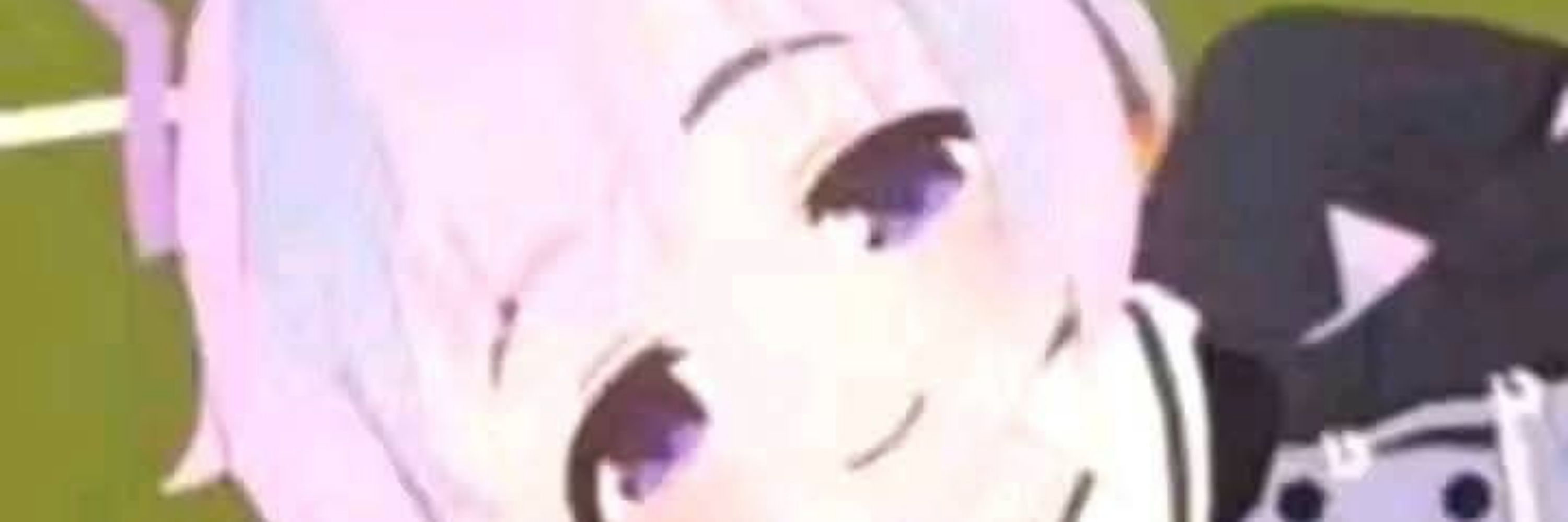 A. M. E