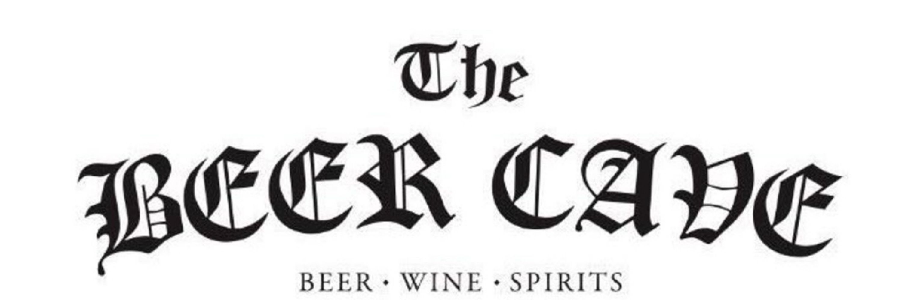 The Beer Cave