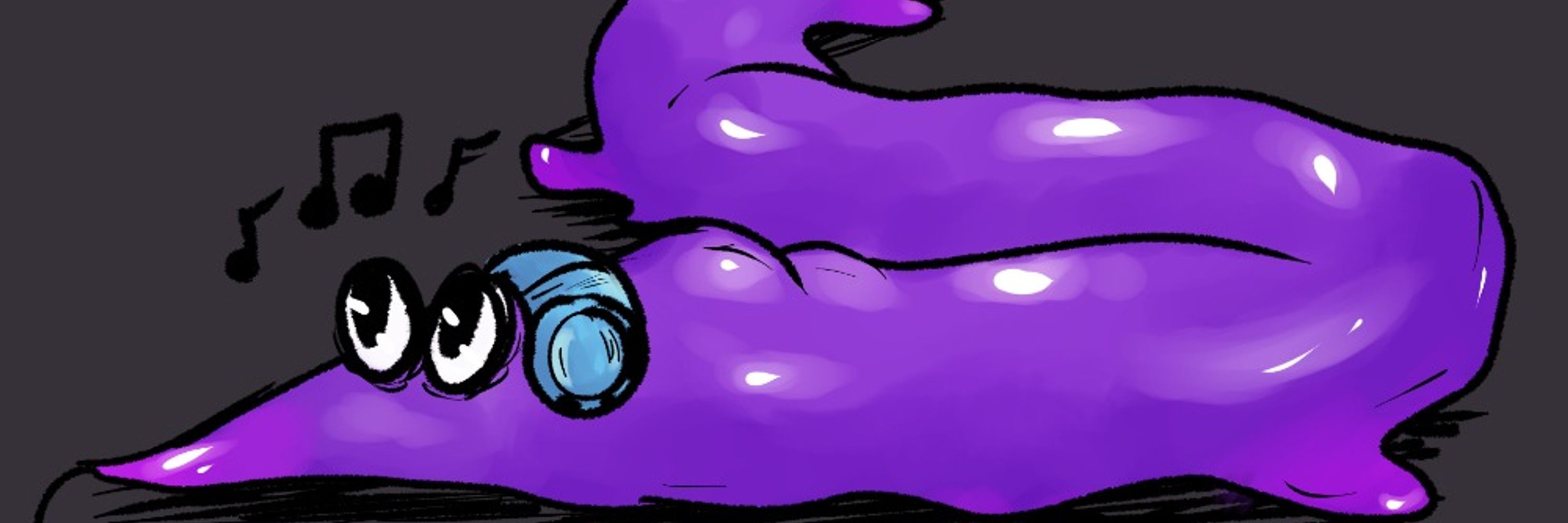 Squishy