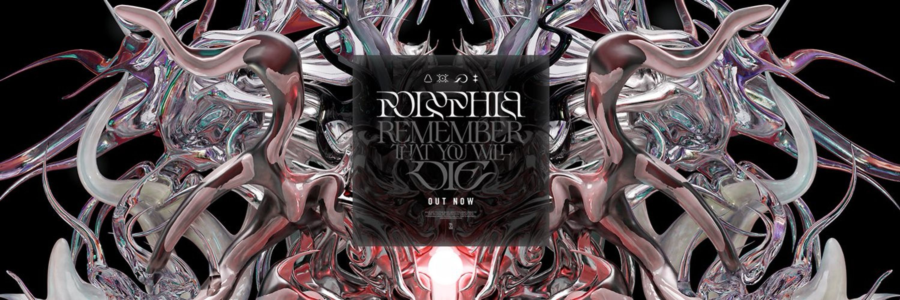 polyphia