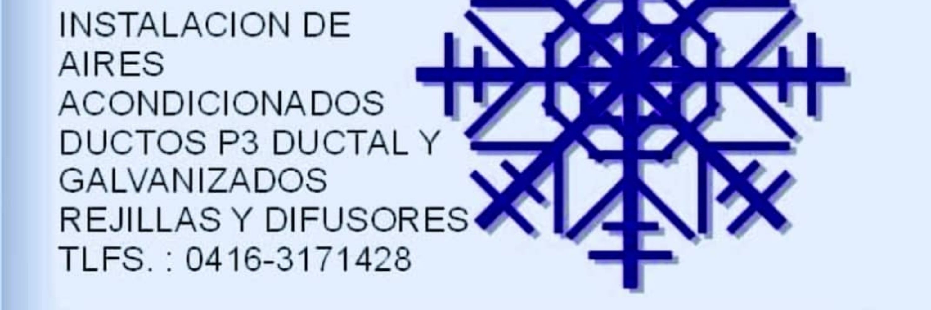 Mario Arias PLC