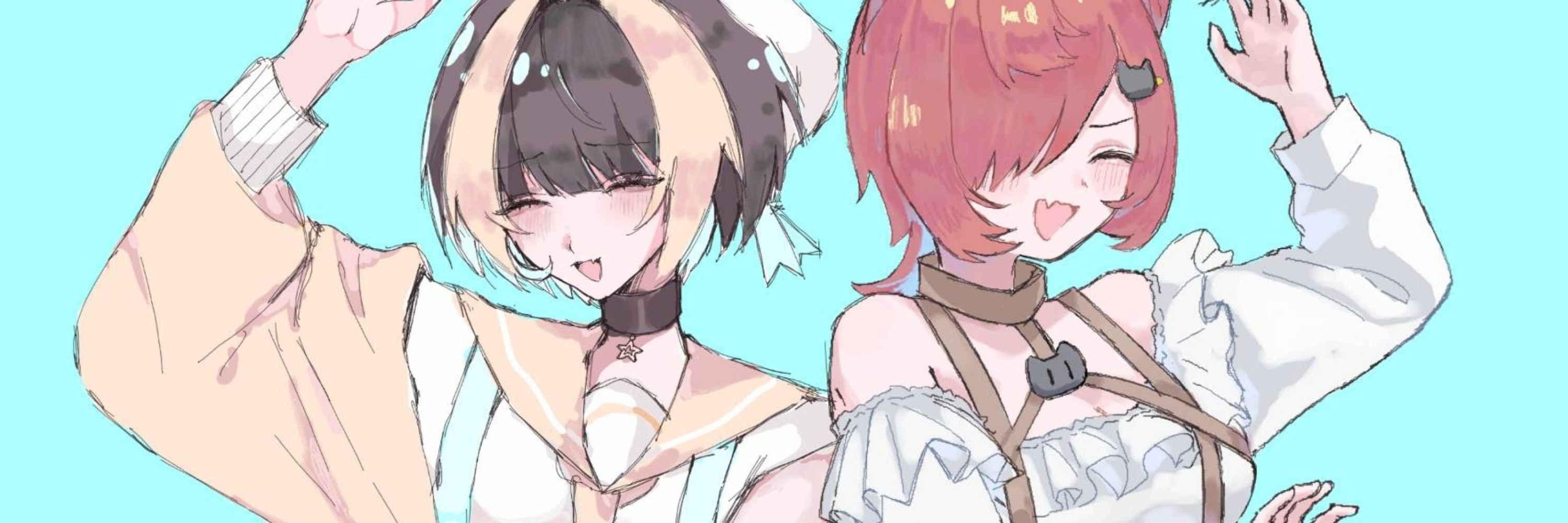 猫戸ぬん。