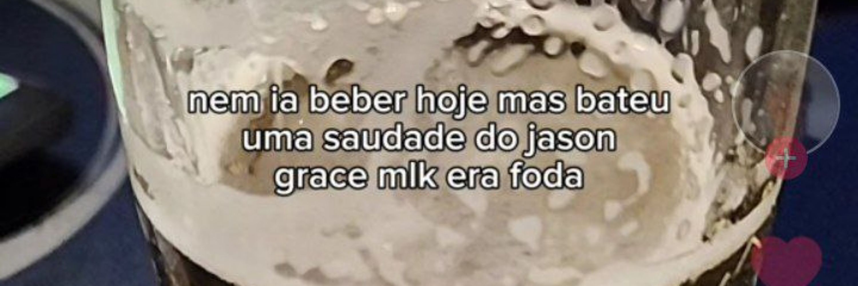 bomboclaat da silva