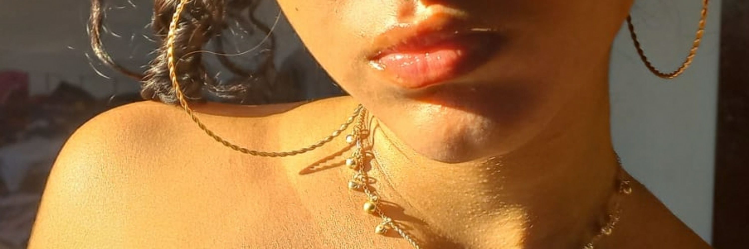 Paloma