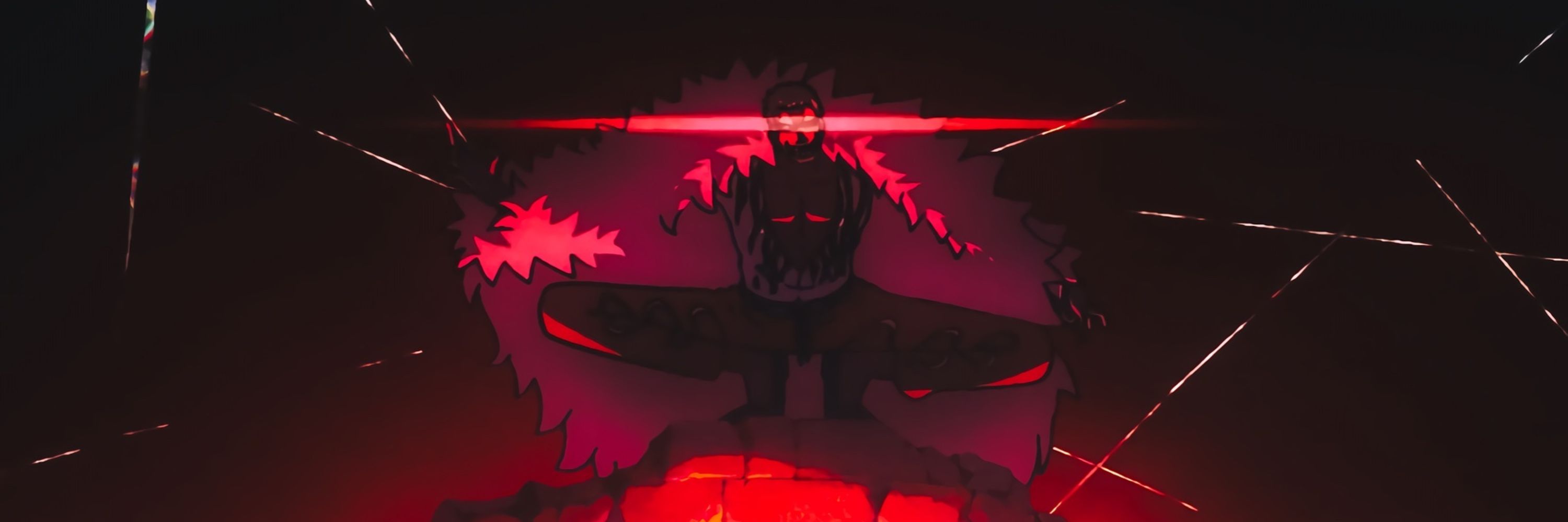 Dang'