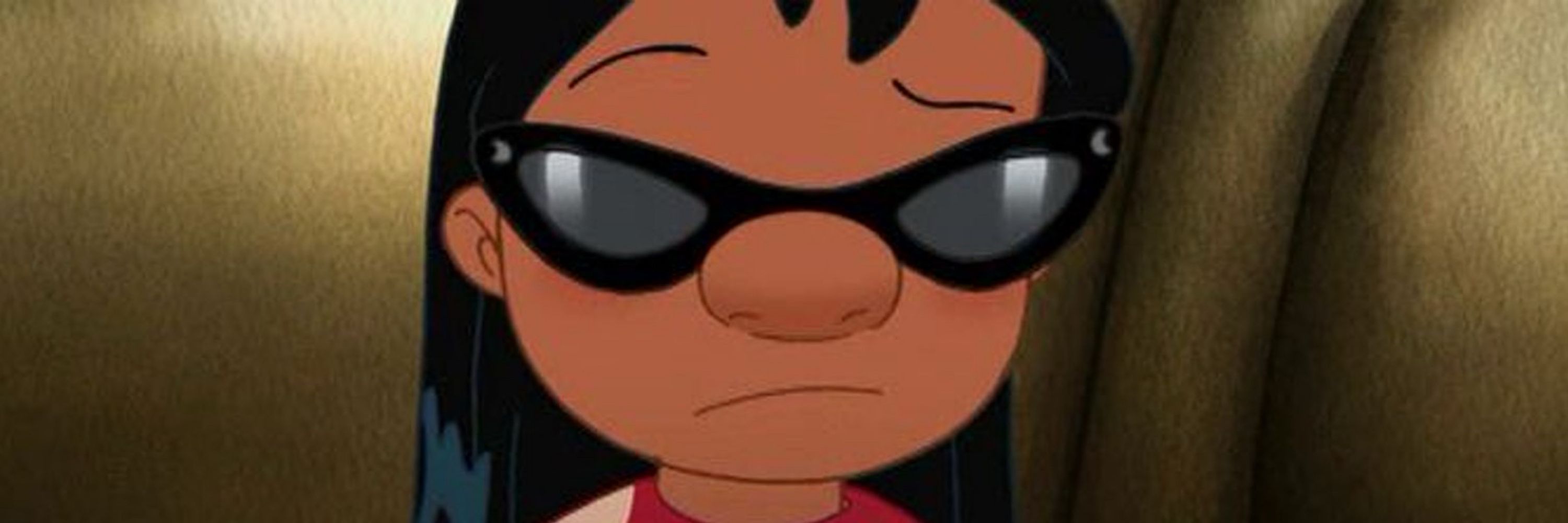 carol