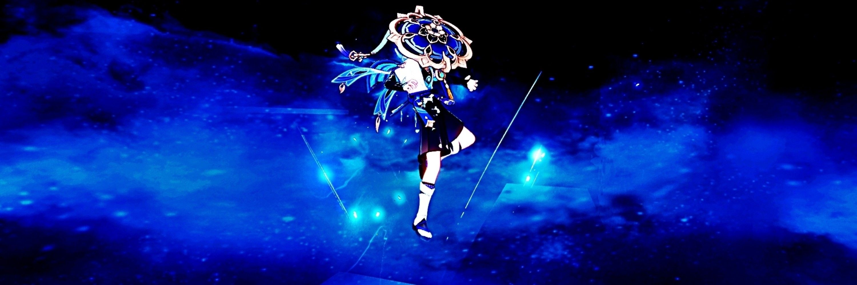 hiyori