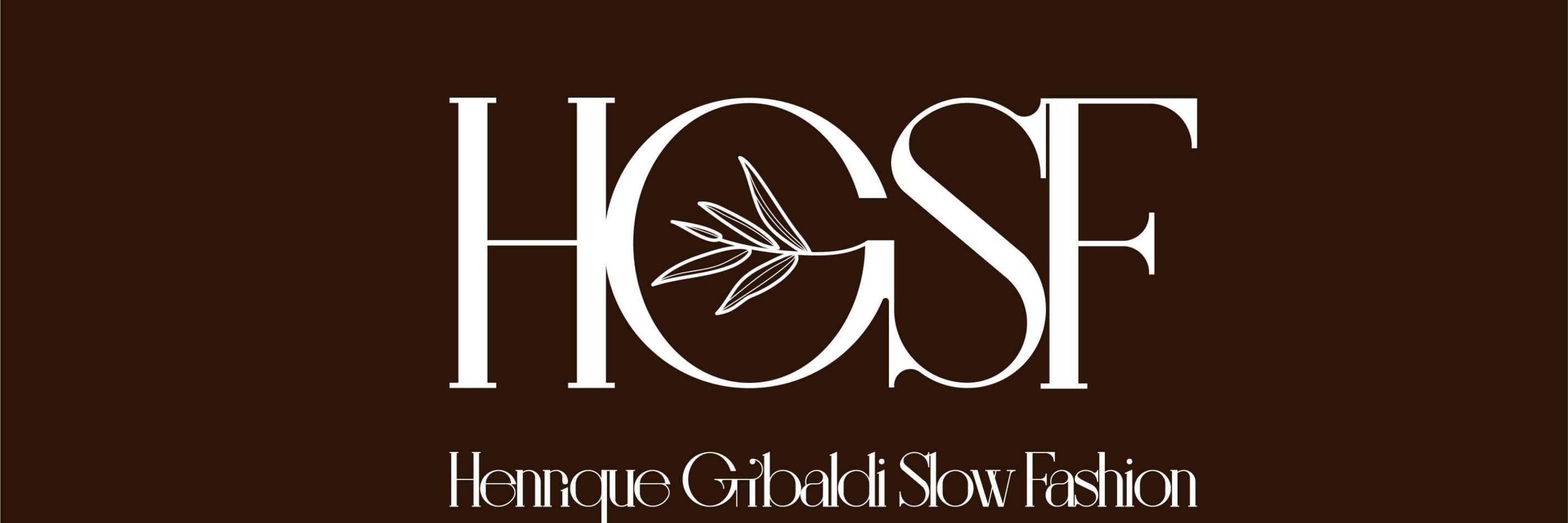 H.Gibaldi • A visual poet