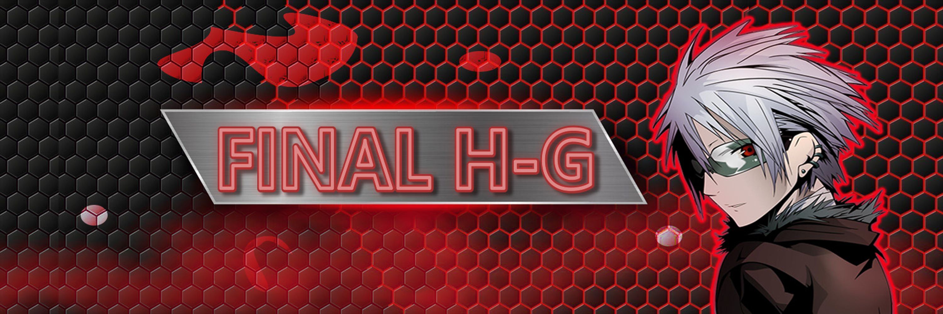 Final H-G