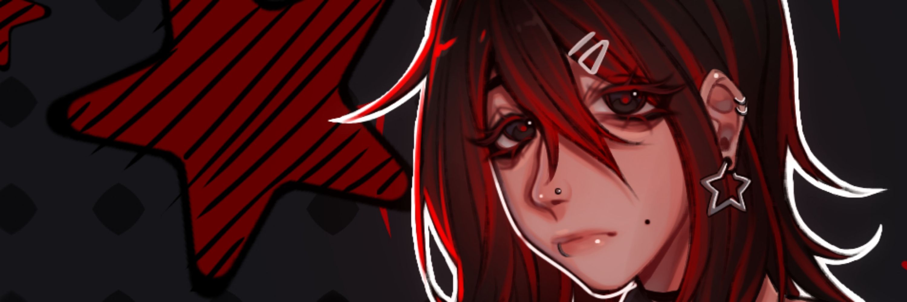 ST✮R