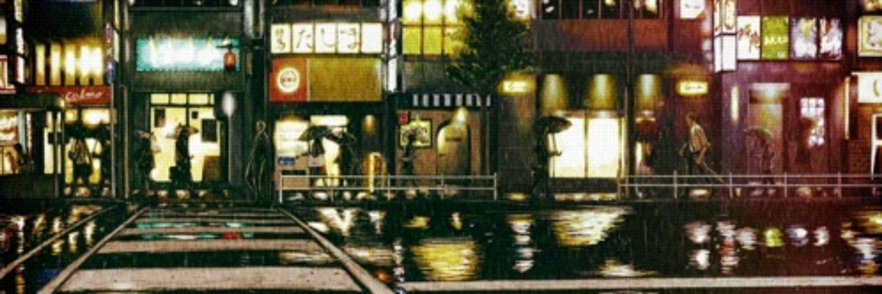 Darkmeki