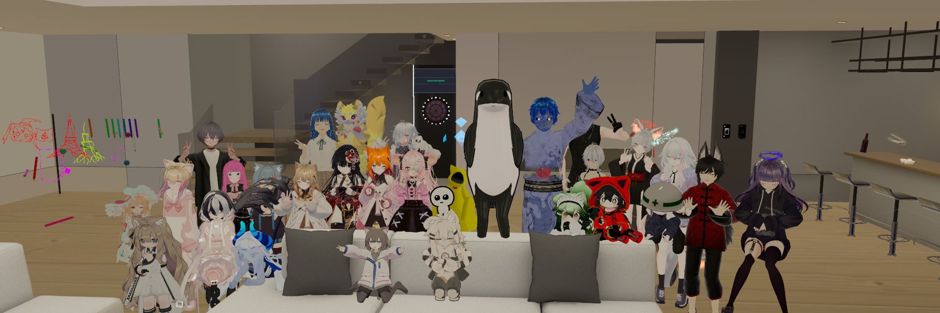 まぼ/泉屋まぼ