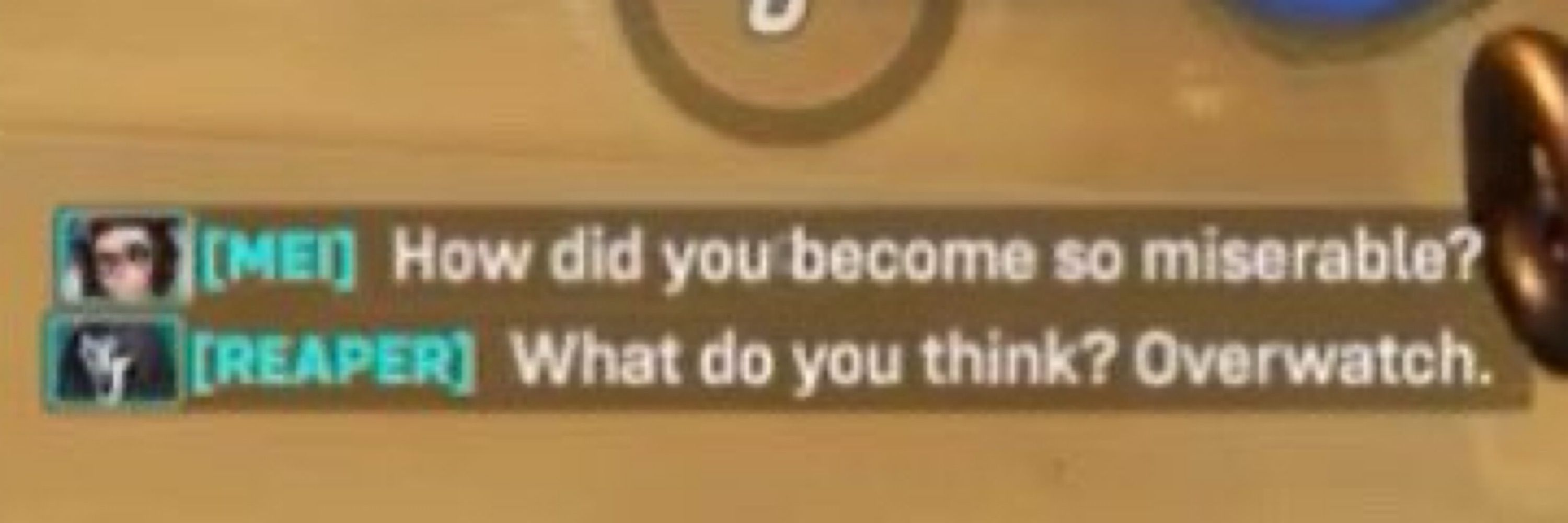 Victor