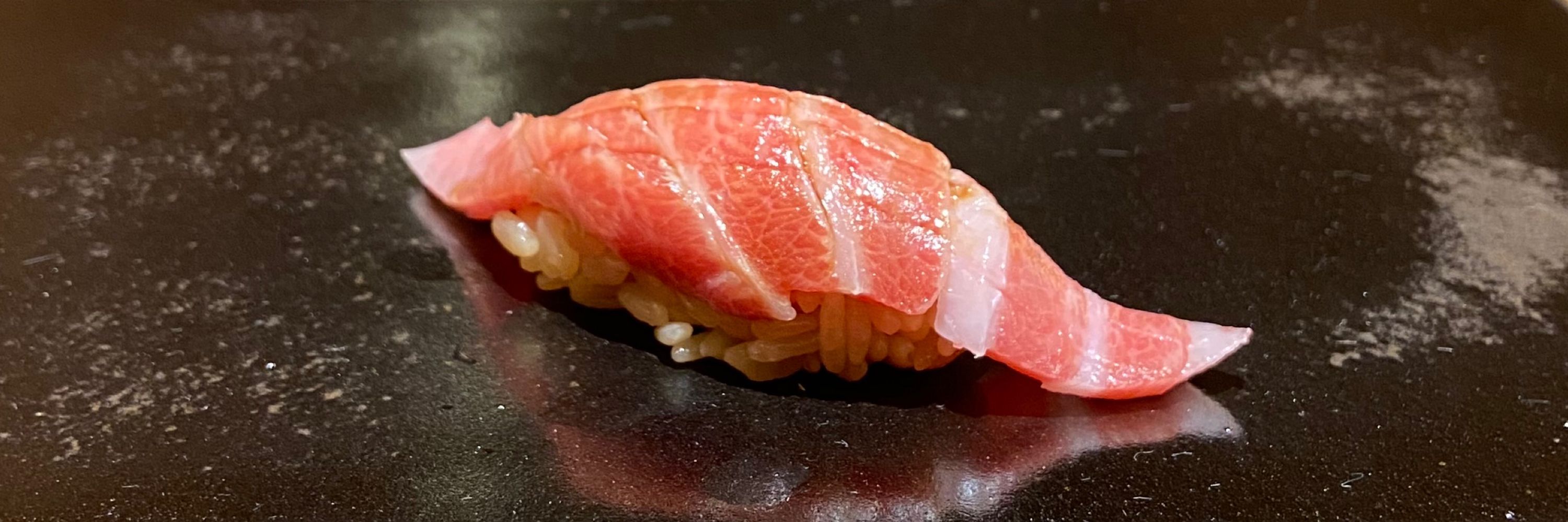🎠🍣